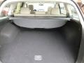 2011 Caramel Bronze Pearl Subaru Outback 2.5i Premium Wagon  photo #15