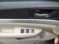 2011 Caramel Bronze Pearl Subaru Outback 2.5i Premium Wagon  photo #17