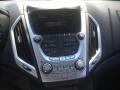 Quicksilver Metallic - Terrain SLE AWD Photo No. 14