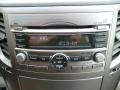 2011 Caramel Bronze Pearl Subaru Outback 2.5i Premium Wagon  photo #19