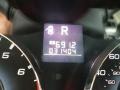2011 Caramel Bronze Pearl Subaru Outback 2.5i Premium Wagon  photo #20