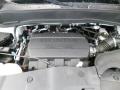 3.5 Liter SOHC 24-Valve i-VTEC V6 Engine for 2011 Honda Pilot EX-L 4WD #83533299