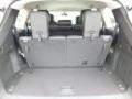 2013 Brilliant Silver Nissan Pathfinder SL 4x4  photo #12