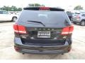 Brilliant Black Crystal Pearl - Journey SXT Photo No. 4