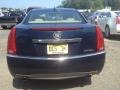 Blue Chip - CTS 4 AWD Sedan Photo No. 6