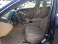 Blue Chip - CTS 4 AWD Sedan Photo No. 9