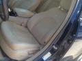 Blue Chip - CTS 4 AWD Sedan Photo No. 10