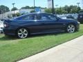 2005 Midnight Blue Metallic Pontiac GTO Coupe  photo #7