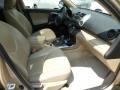 Sandy Beach Metallic - RAV4 Limited 4WD Photo No. 9