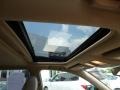 Sandy Beach Metallic - RAV4 Limited 4WD Photo No. 10