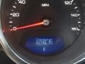 Blue Chip - CTS 4 AWD Sedan Photo No. 14