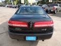 Tuxedo Black Metallic - MKZ FWD Photo No. 3
