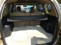 Sandy Beach Metallic - RAV4 Limited 4WD Photo No. 12