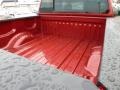 Cayenne Red - Titan SV Crew Cab 4x4 Photo No. 12