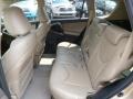 Sandy Beach Metallic - RAV4 Limited 4WD Photo No. 13