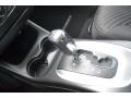 Brilliant Black Crystal Pearl - Journey SXT Photo No. 24