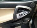 Sandy Beach Metallic - RAV4 Limited 4WD Photo No. 17