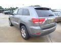 Mineral Gray Metallic - Grand Cherokee Limited Photo No. 3