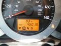 Sandy Beach Metallic - RAV4 Limited 4WD Photo No. 20