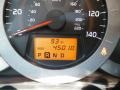 2010 Sandy Beach Metallic Toyota RAV4 Limited 4WD  photo #20