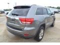 Mineral Gray Metallic - Grand Cherokee Limited Photo No. 6