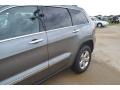 Mineral Gray Metallic - Grand Cherokee Limited Photo No. 13
