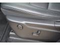 Mineral Gray Metallic - Grand Cherokee Limited Photo No. 15