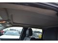 Mineral Gray Metallic - Grand Cherokee Limited Photo No. 17