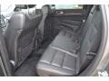 Mineral Gray Metallic - Grand Cherokee Limited Photo No. 19