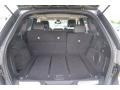 Mineral Gray Metallic - Grand Cherokee Limited Photo No. 20