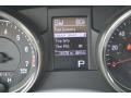 Mineral Gray Metallic - Grand Cherokee Limited Photo No. 25