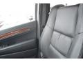 Mineral Gray Metallic - Grand Cherokee Limited Photo No. 28