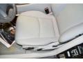 Black Opal Metallic - C 230 Kompressor Sedan Photo No. 12