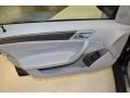 Ash Door Panel Photo for 2003 Mercedes-Benz C #83535672