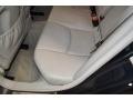 Black Opal Metallic - C 230 Kompressor Sedan Photo No. 16