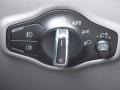 2010 Deep Sea Blue Pearl Effect Audi Q5 3.2 quattro  photo #25