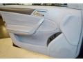 Ash 2003 Mercedes-Benz C 230 Kompressor Sedan Door Panel
