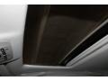 2010 Smoky Granite Mica Lexus IS 250  photo #16