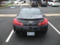 Black Obsidian - G 37 S Sport Coupe Photo No. 3