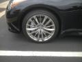 Black Obsidian - G 37 S Sport Coupe Photo No. 5