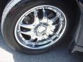 Majestic Blue Metallic - Maxima 3.5 SL Photo No. 23