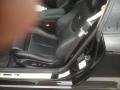 Black Obsidian - G 37 S Sport Coupe Photo No. 7