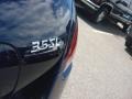 Majestic Blue Metallic - Maxima 3.5 SL Photo No. 27