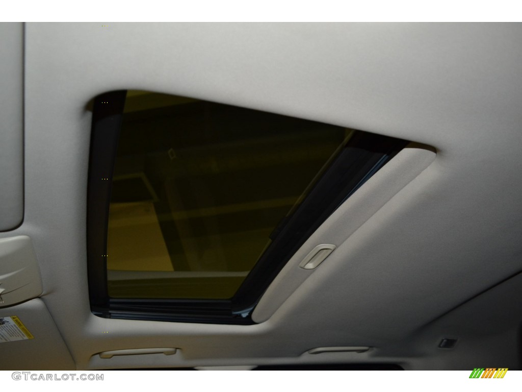 2011 Range Rover Sport HSE - Izmir Blue Metallic / Ebony/Ebony photo #18