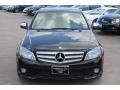 Black - C 300 Sport Photo No. 2