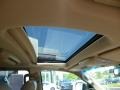 Desert Sand Metallic - Sequoia Limited 4WD Photo No. 9