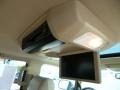 Desert Sand Metallic - Sequoia Limited 4WD Photo No. 11