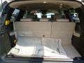 Desert Sand Metallic - Sequoia Limited 4WD Photo No. 12