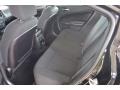 Black Rear Seat Photo for 2013 Dodge Charger #83537507