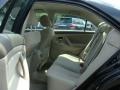 Black - Camry LE Photo No. 17